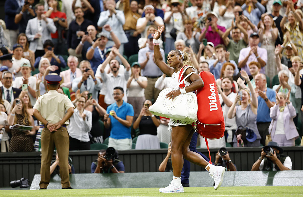 Serena Vilijams (1).jpg