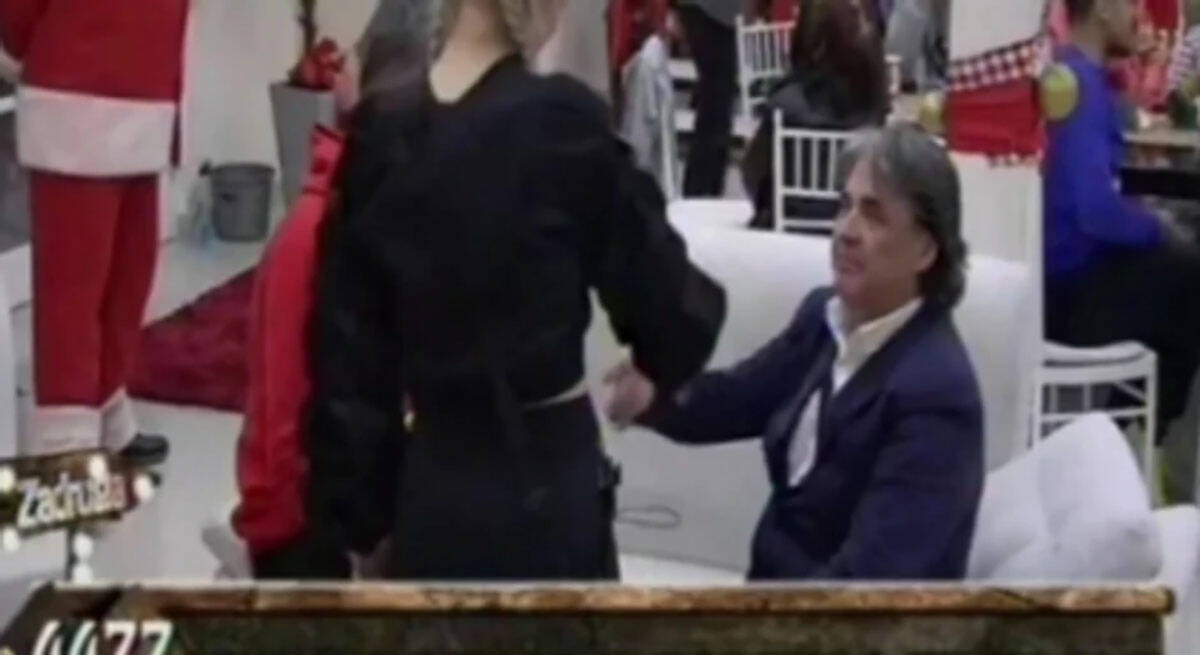 Jasma Milenković Jami cerka otac (1).jpg
