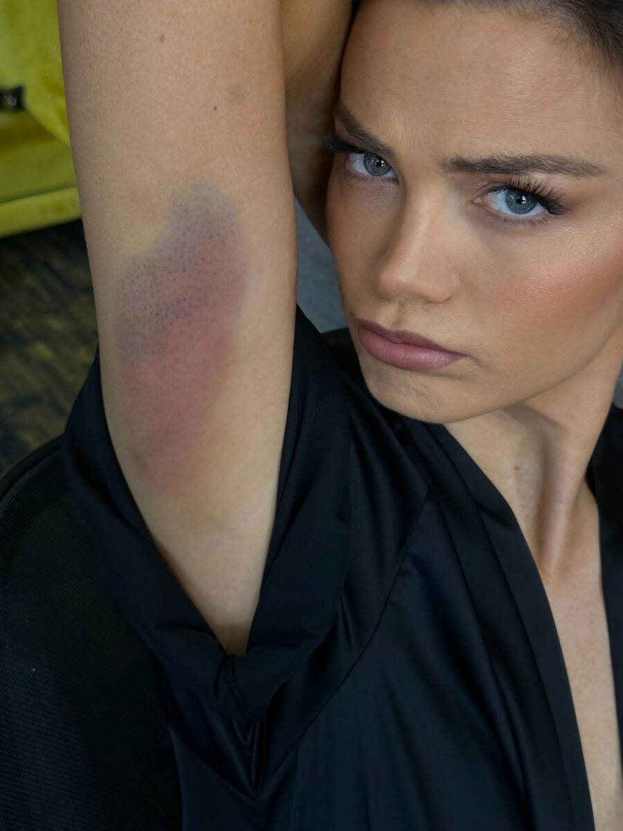 Milica Pavlović