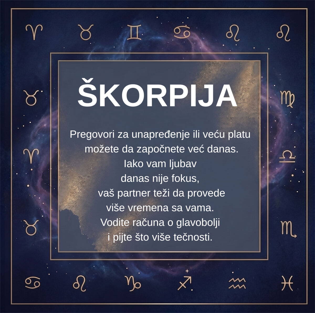 8.png