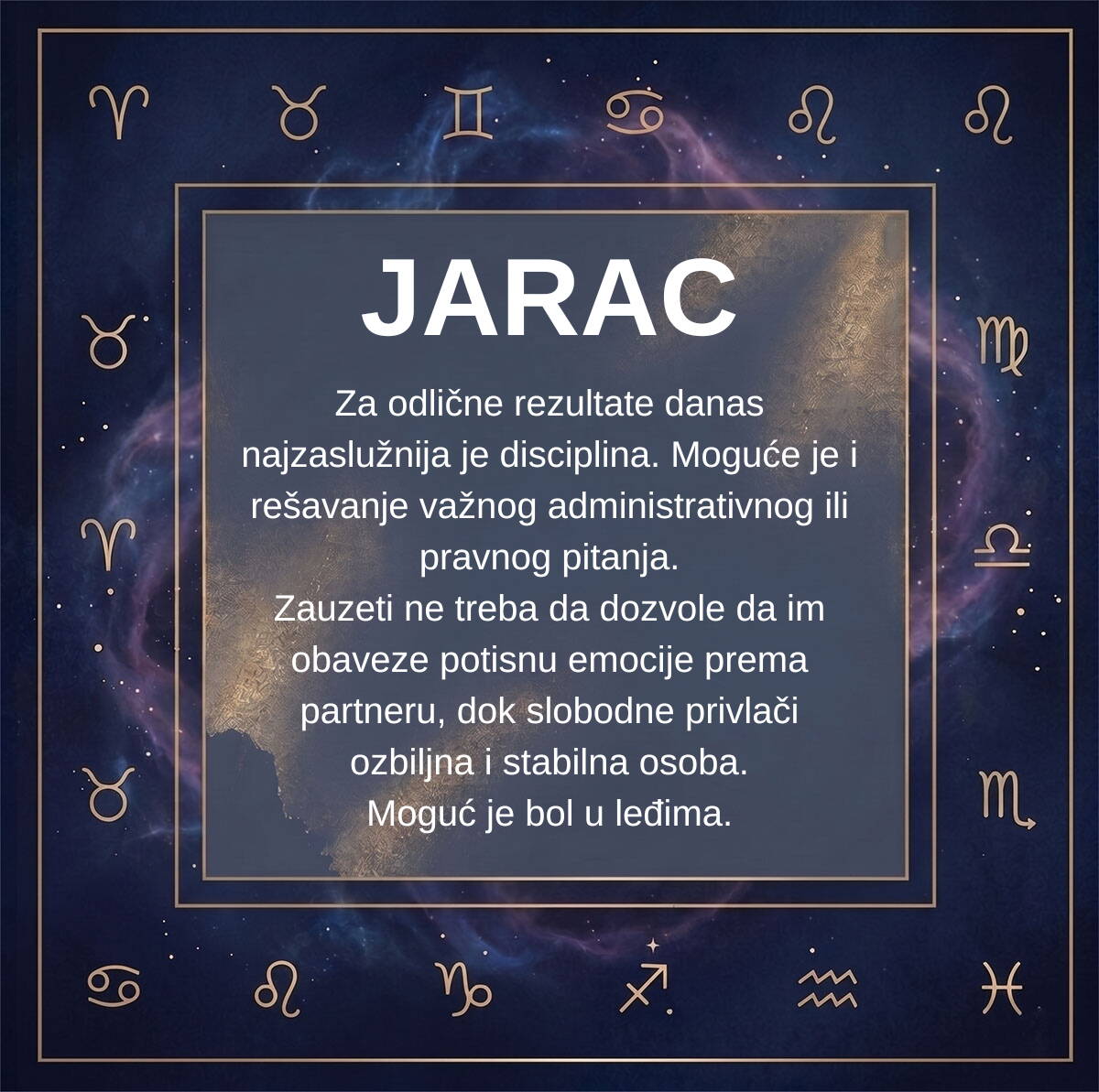 10.png