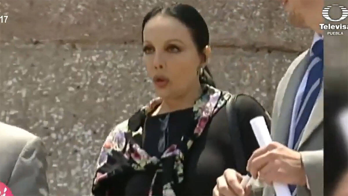 Aleksandra Aćimović Popović (3).jpg
