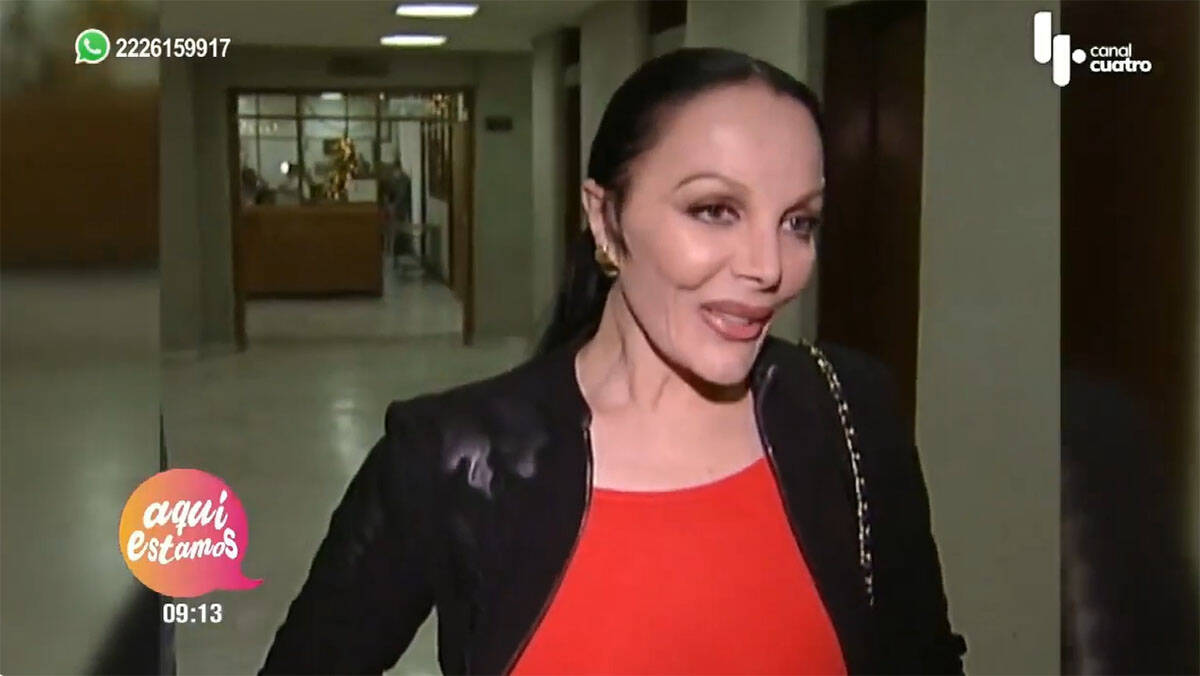 Aleksandra Aćimović Popović (4).jpg