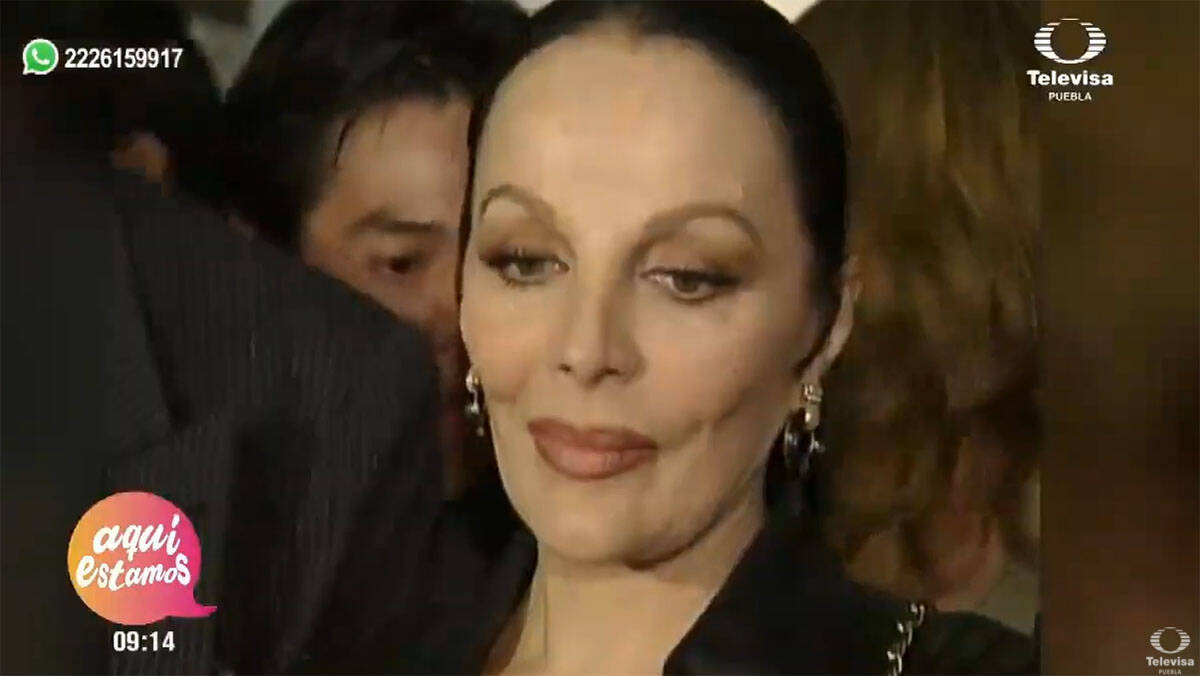 Aleksandra Aćimović Popović (5).jpg