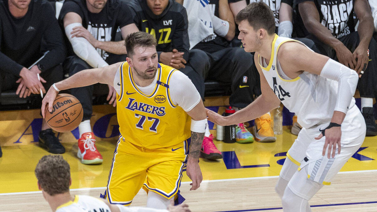 Luka Dončić i Voker Kesler.jpg