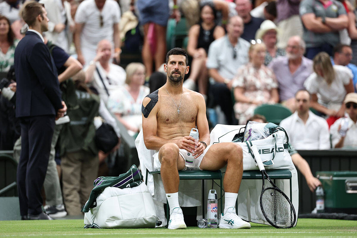 Stefanos Cicipas - Novak Đoković  (8).jpg