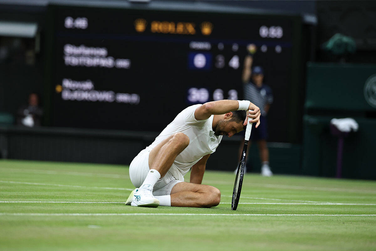 Stefanos Cicipas - Novak Đoković  (9).jpg