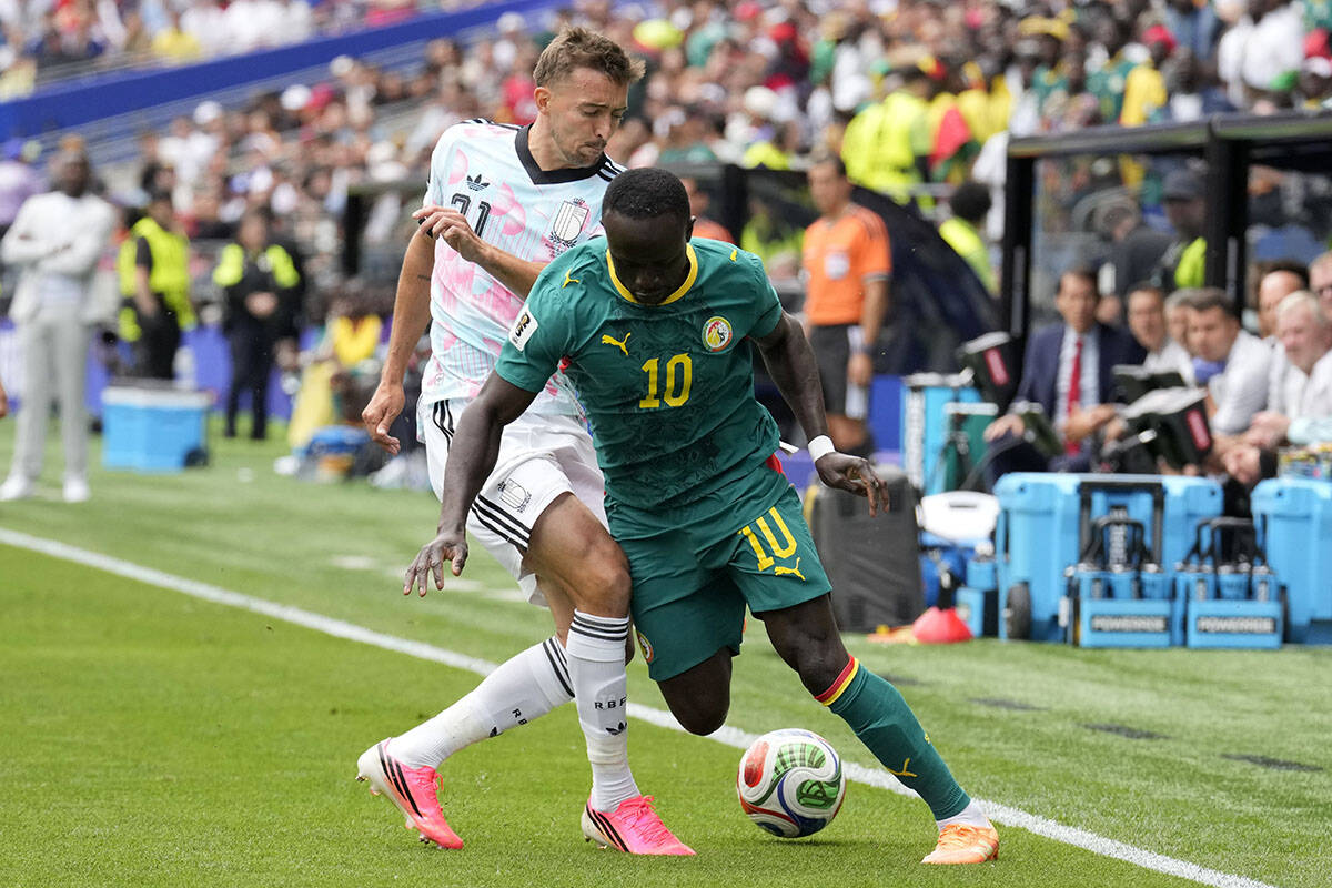 Senegal - Belgija (3).jpg