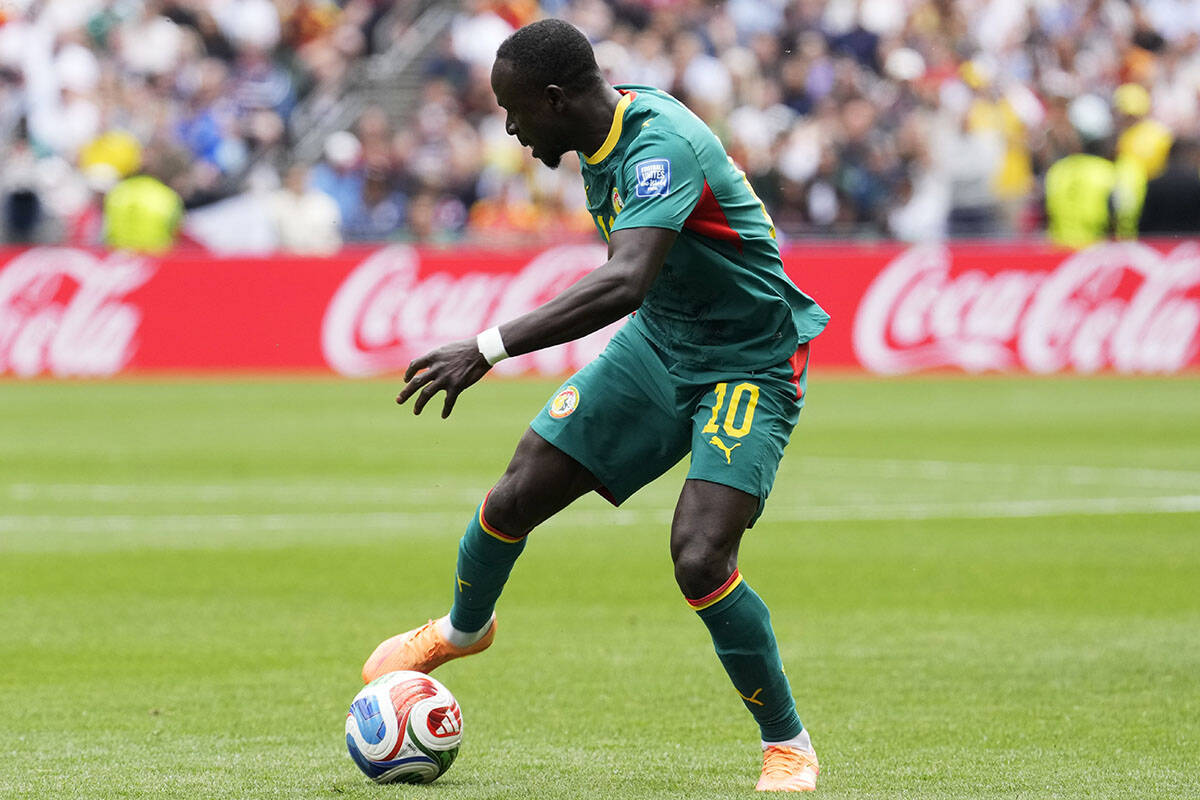 Senegal - Belgija (1).jpg