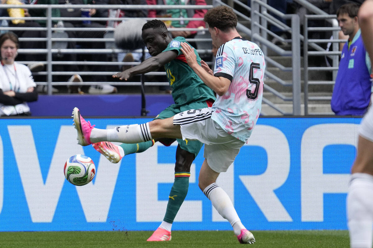 Senegal - Belgija (3).jpg