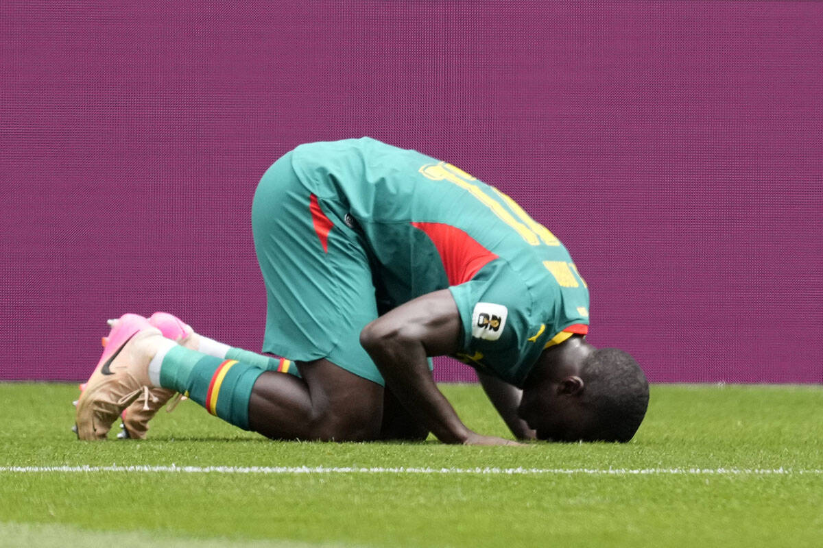 Senegal - Belgija (4).jpg