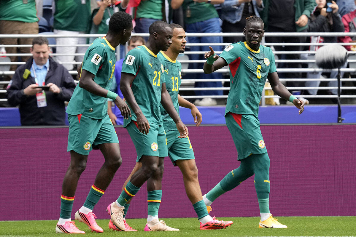 Senegal - Belgija (5).jpg