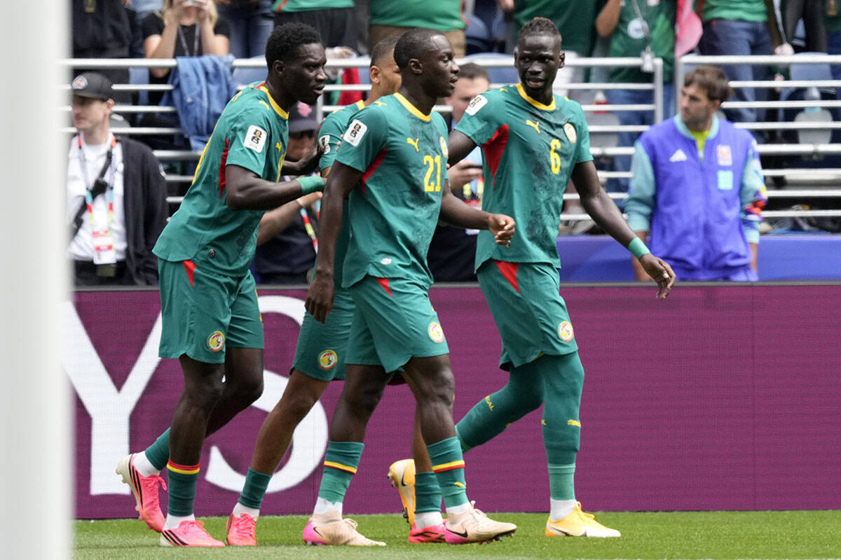 Senegal - Belgija (1).jpg