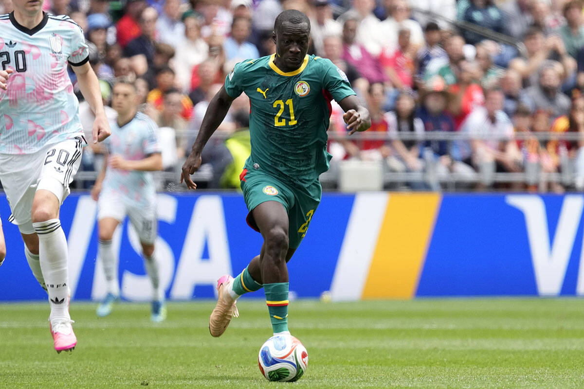 Senegal - Belgija (5).jpg