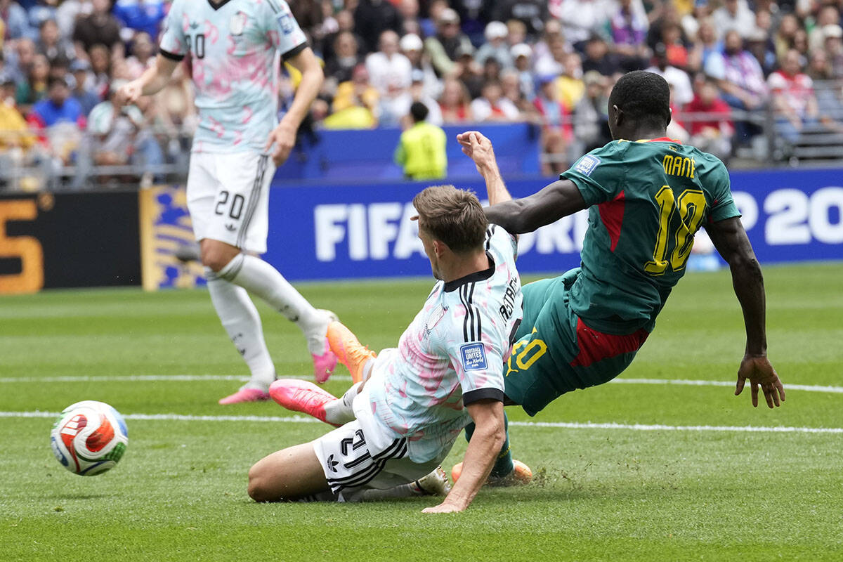 Senegal - Belgija (6).jpg