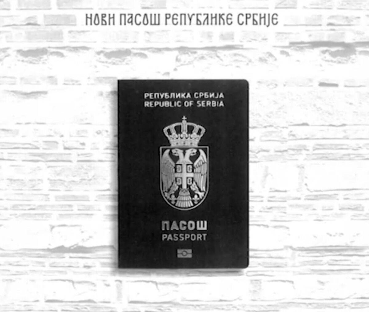 Novi pasoš (1).jpg