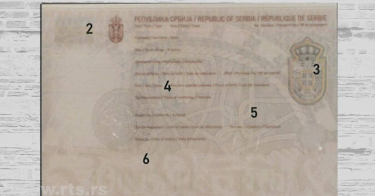 Novi pasoš (2).jpg