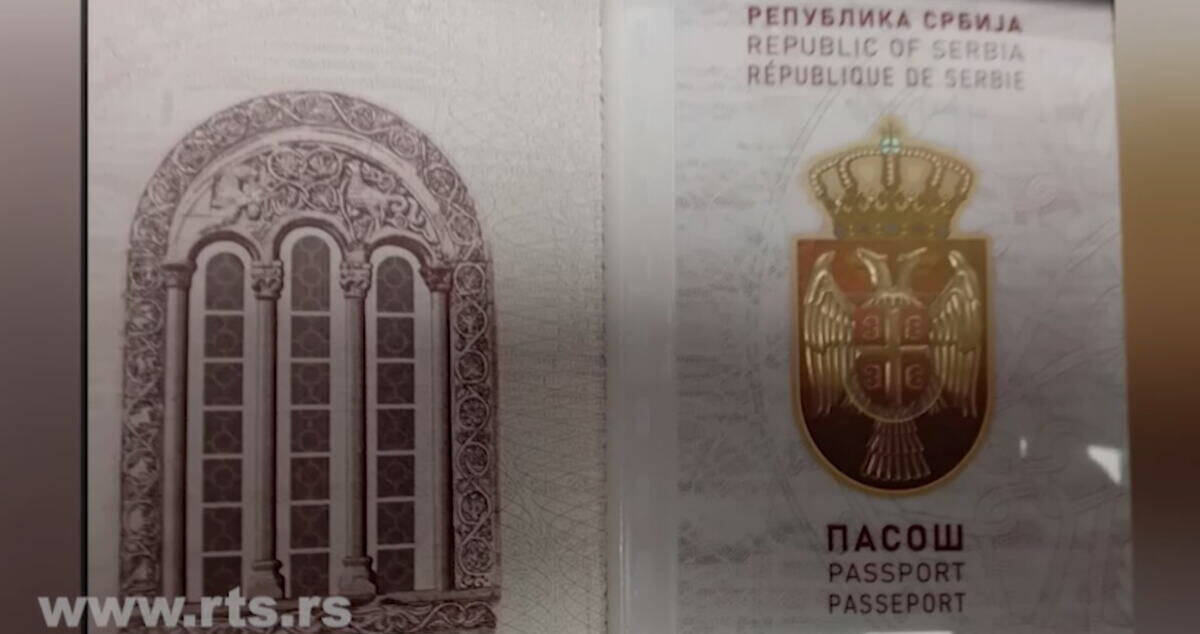 Novi pasoš (4).jpg