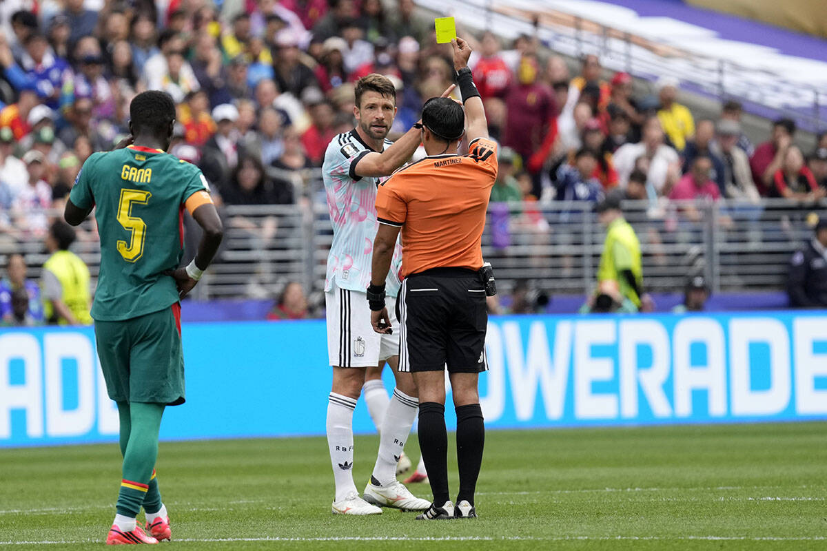 Belgija - Senegal (1).jpg