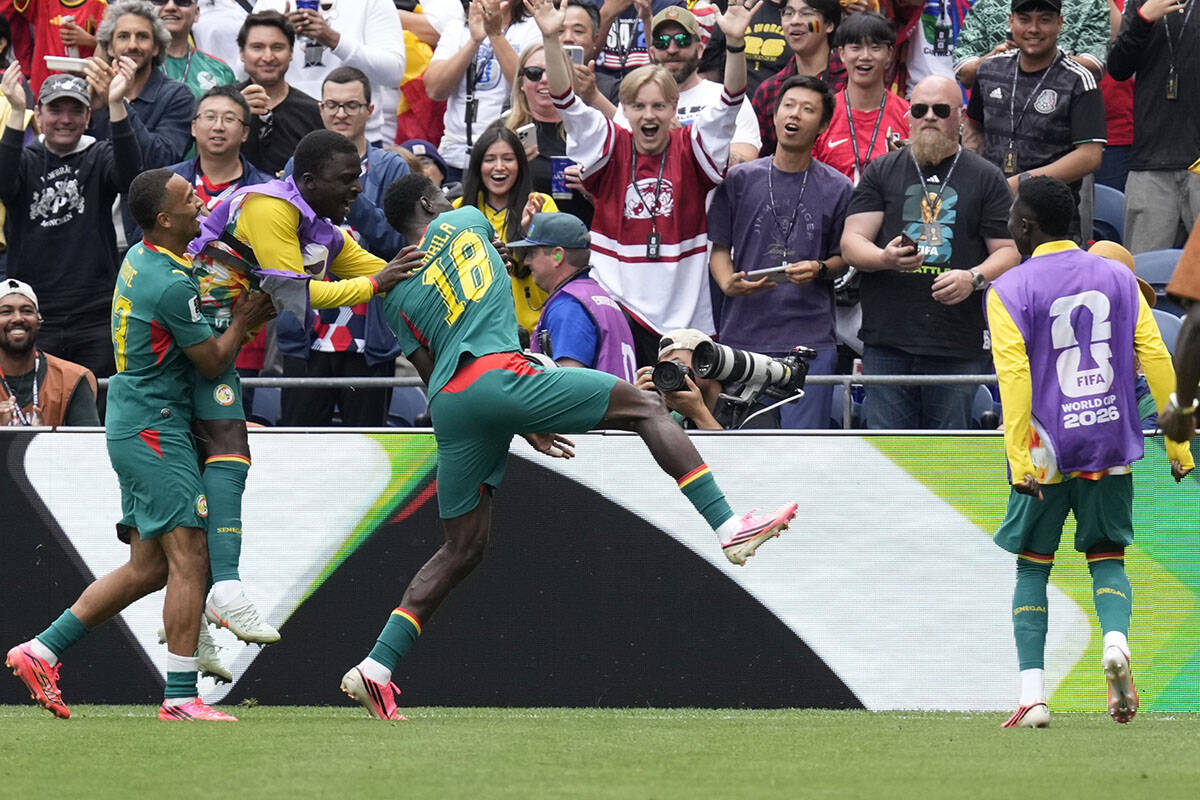 Belgija - Senegal (3).jpg