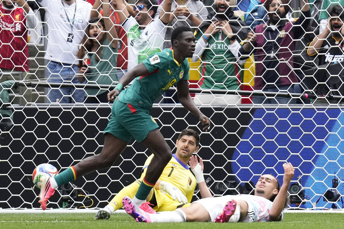 Belgija - Senegal (5).jpg