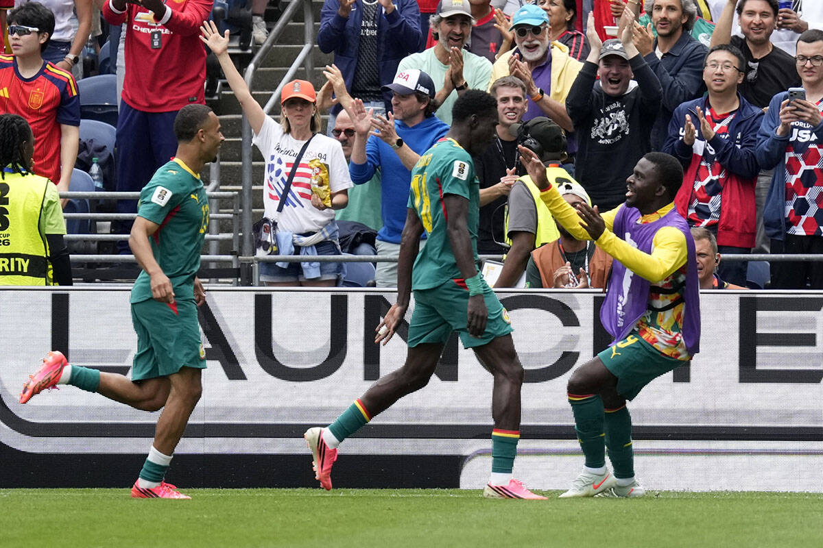 Belgija - Senegal (6).jpg