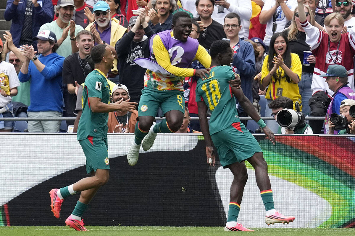 Belgija - Senegal (7).jpg