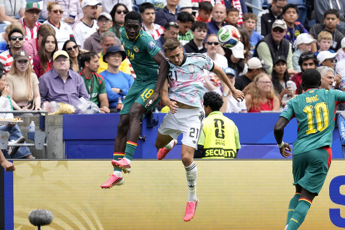 Belgija - Senegal (11).jpg