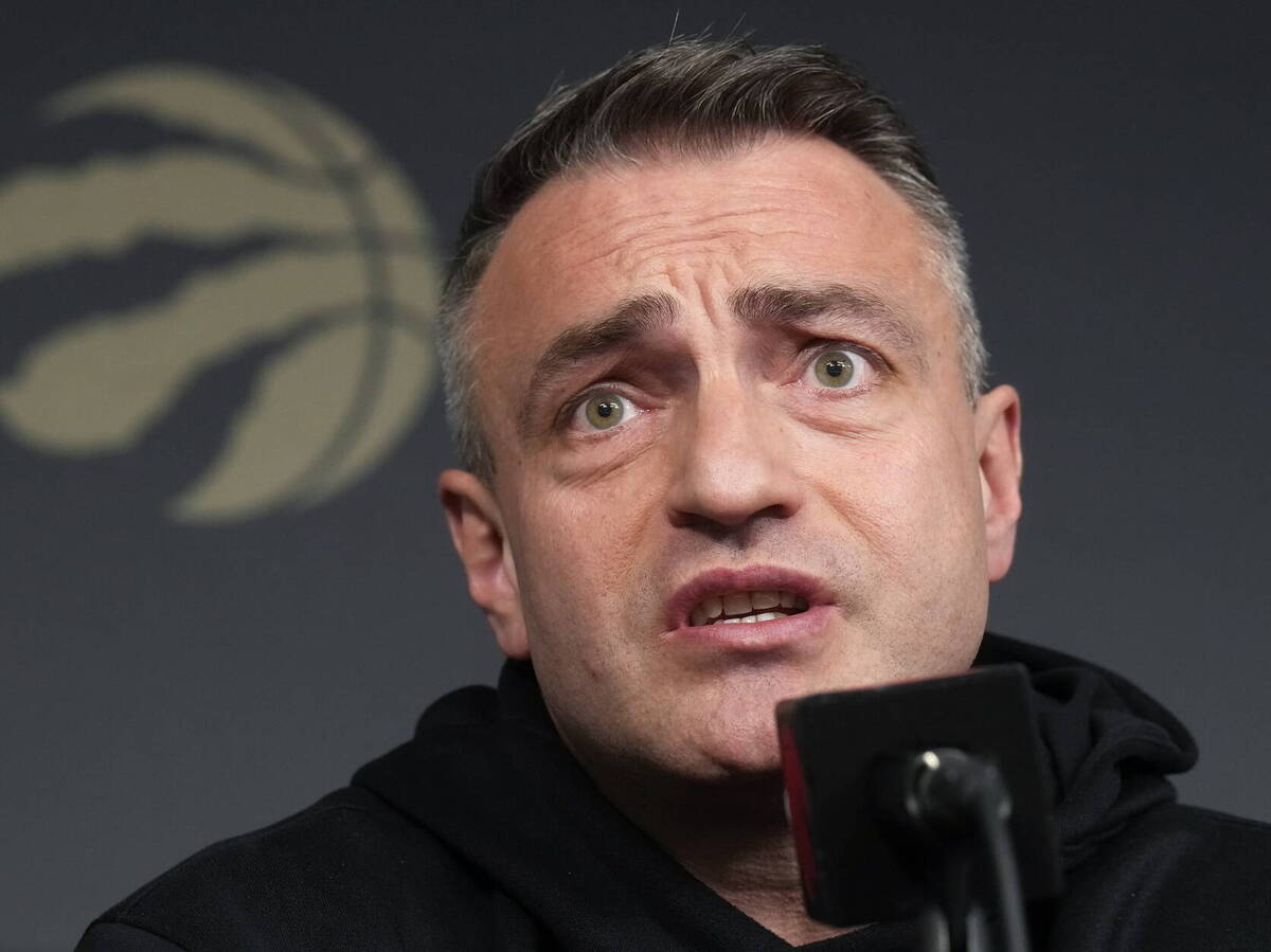 Darko Rajaković