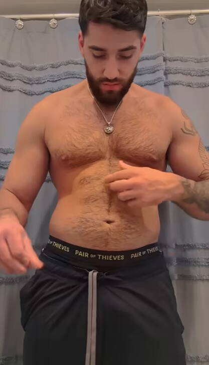 Džejk Moskato
