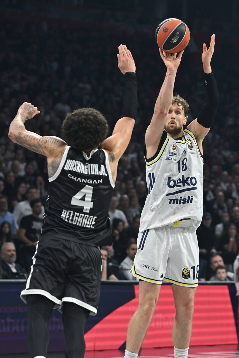 Mikael Jantunen (3).JPG