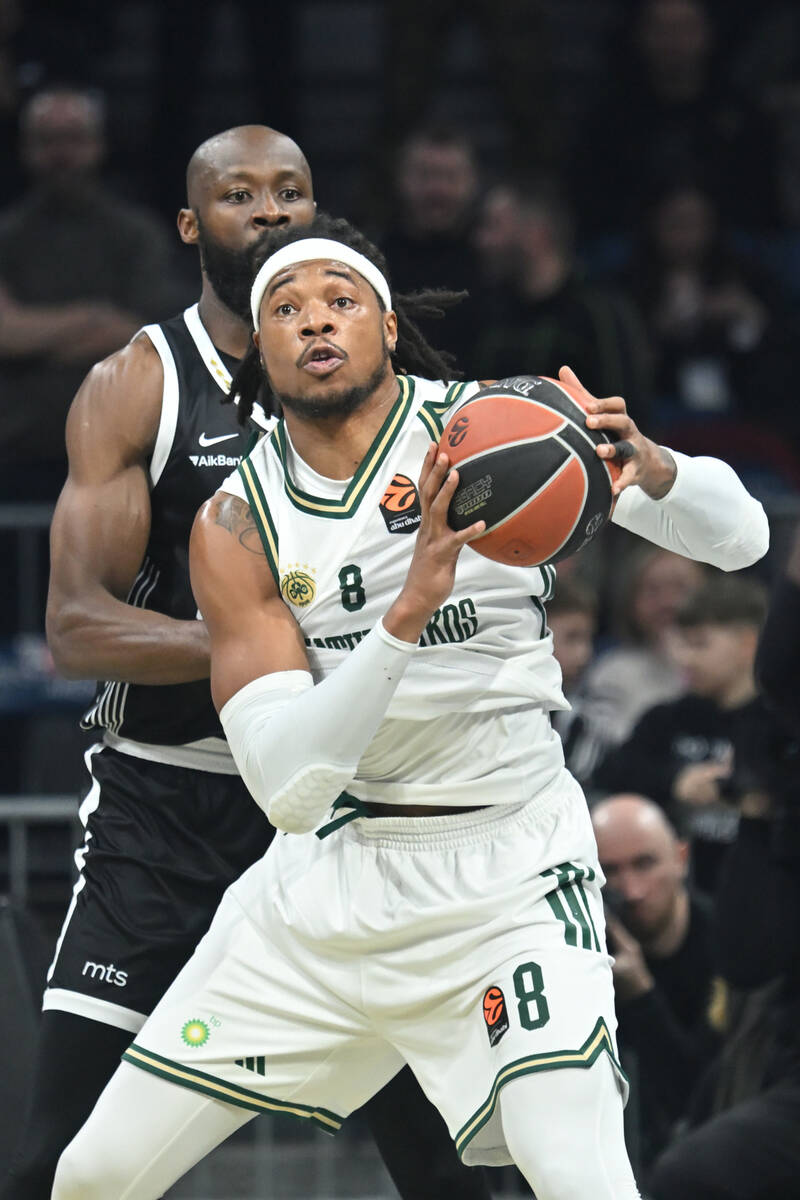 Richaun Holmes (3).JPG