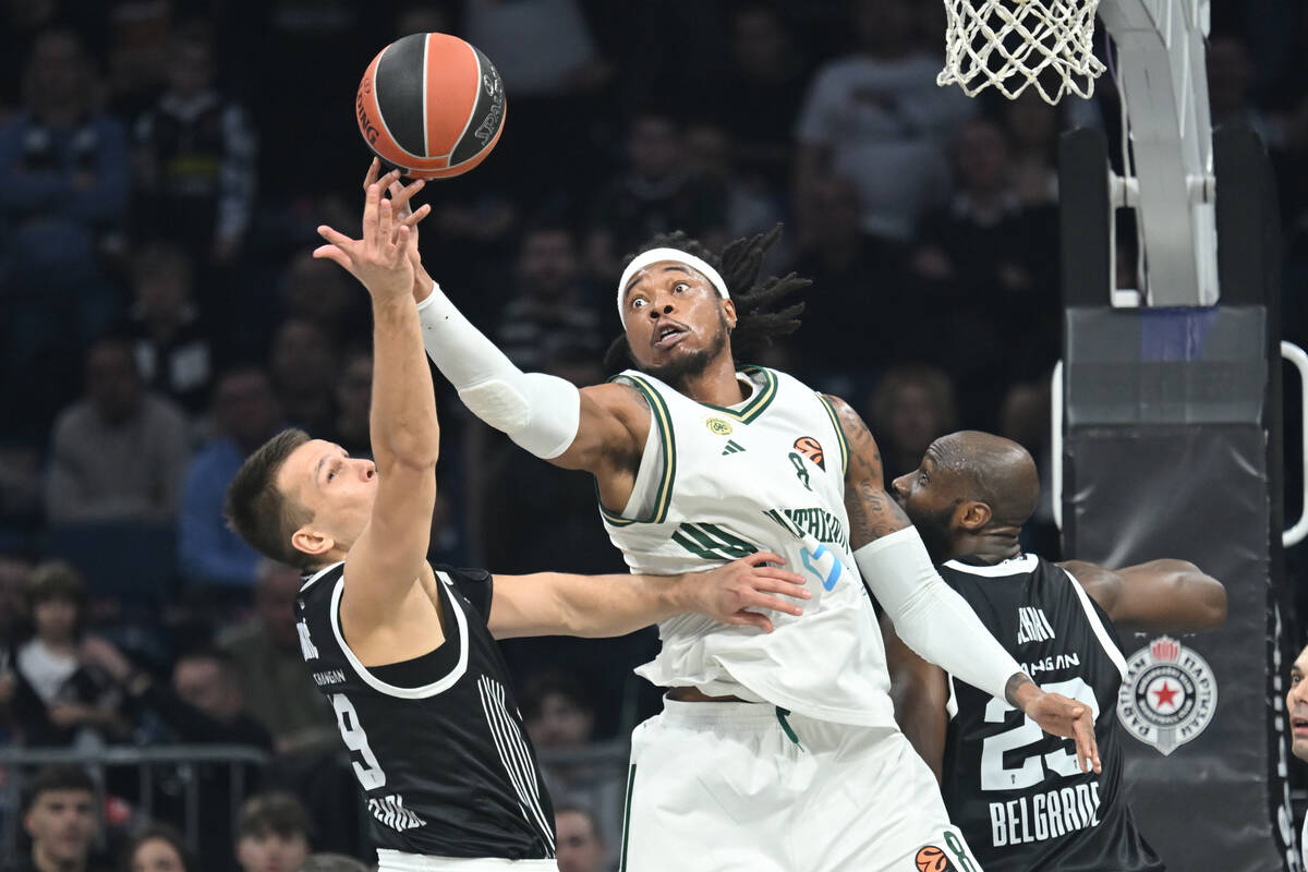 Richaun Holmes (4).JPG
