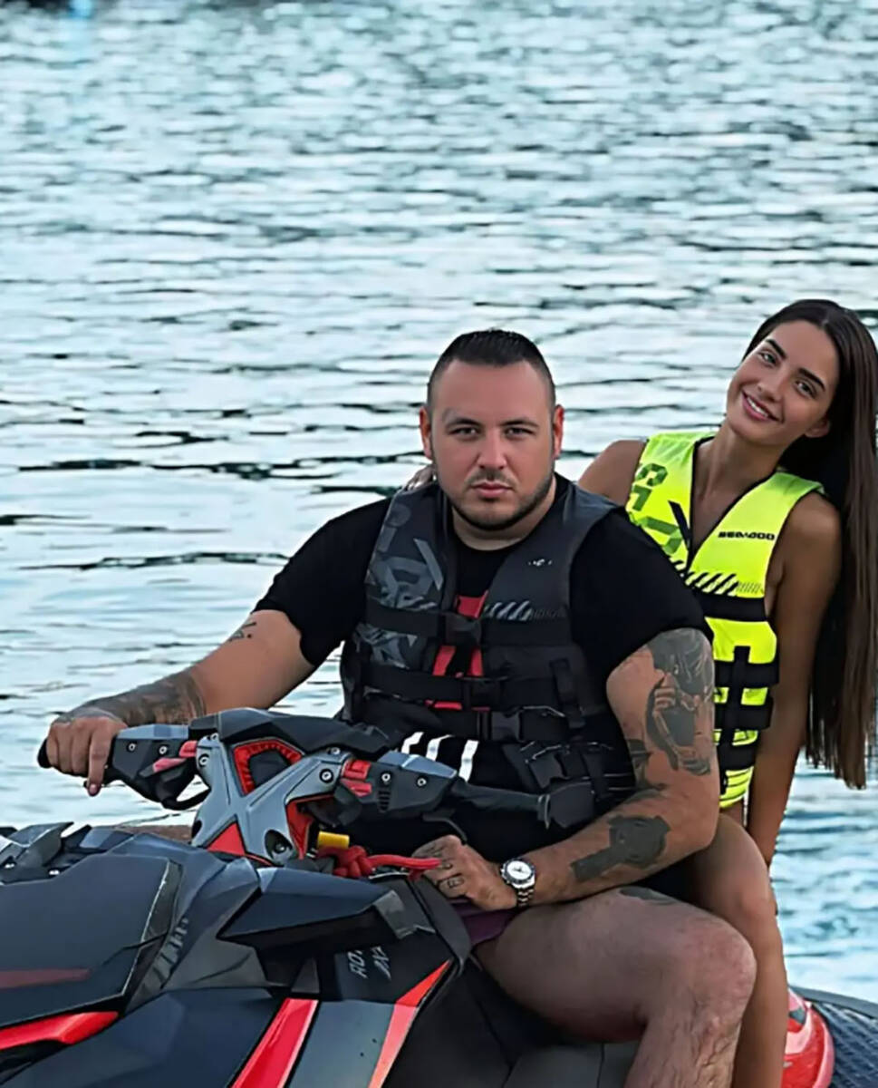 Filip Car Anđela Đuričić (4).jpg