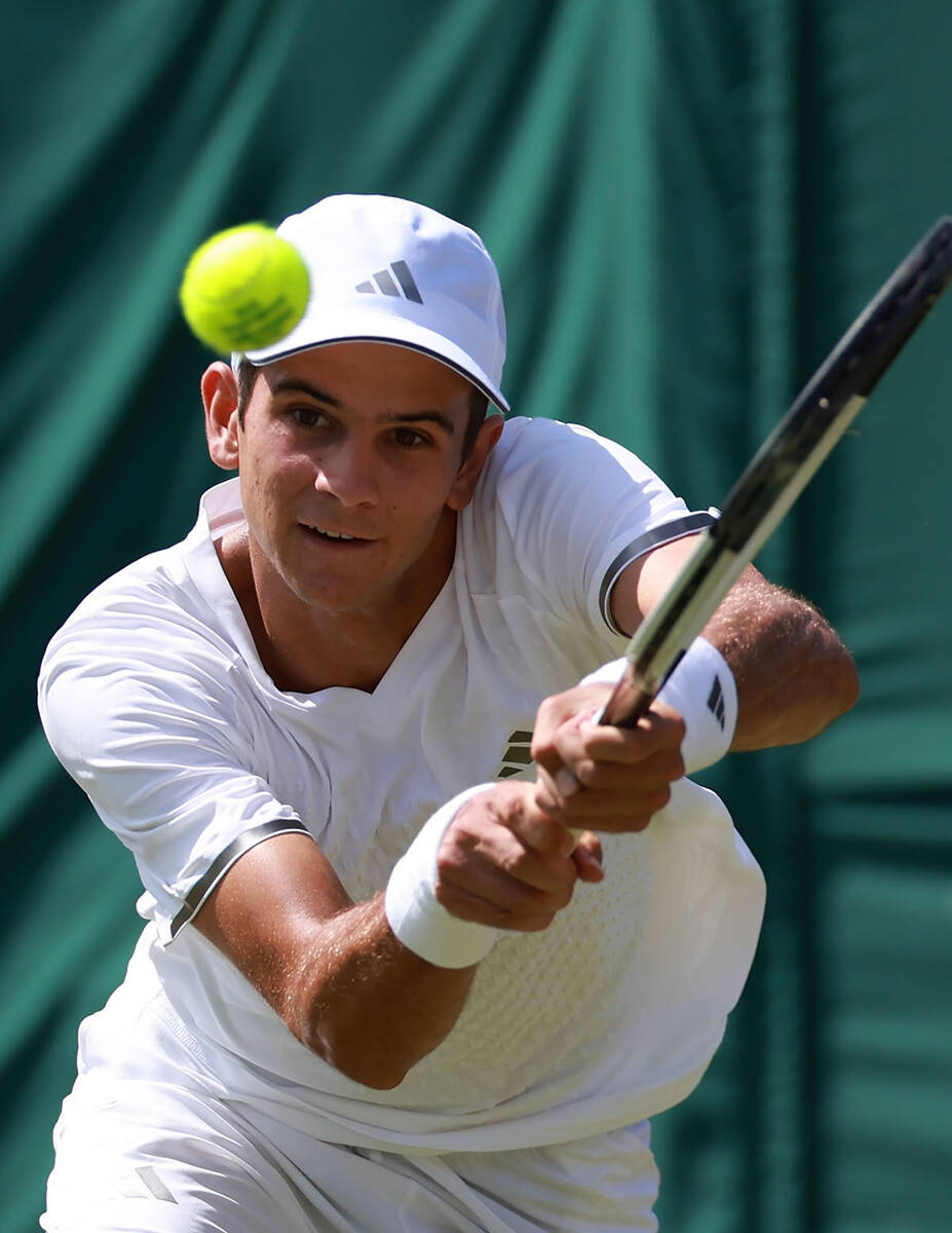 Rafa Hodar - Pablo Karenjo Busta (4).jpg