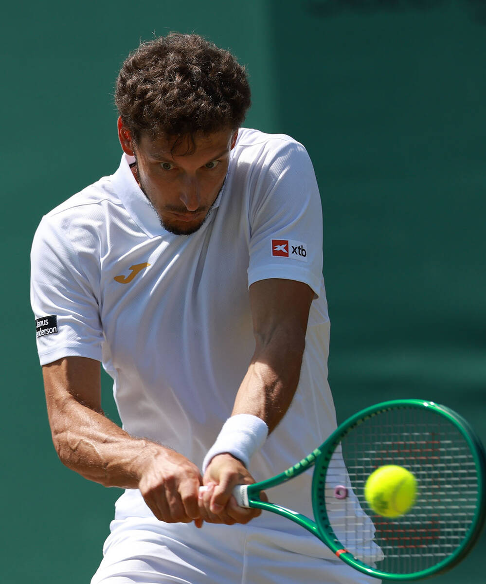Rafa Hodar - Pablo Karenjo Busta (6).jpg