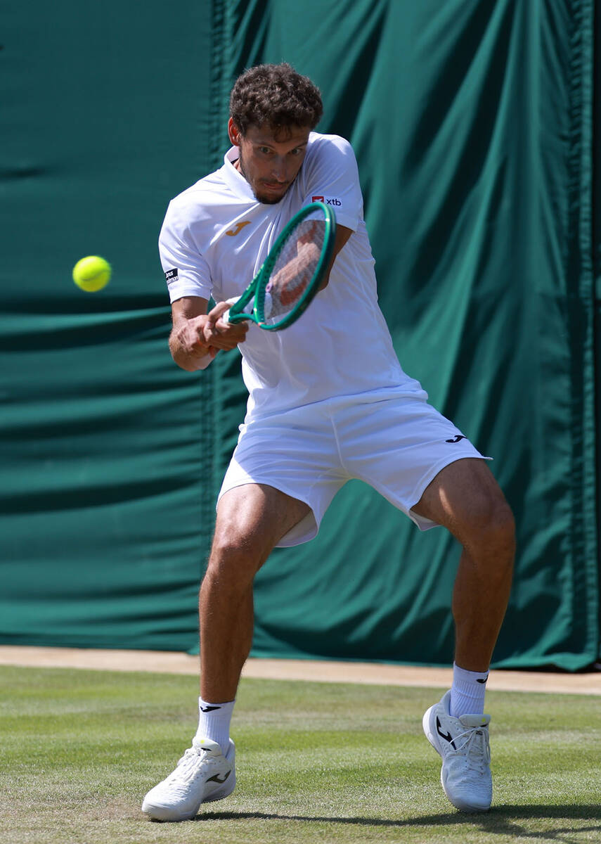 Rafa Hodar - Pablo Karenjo Busta (7).jpg