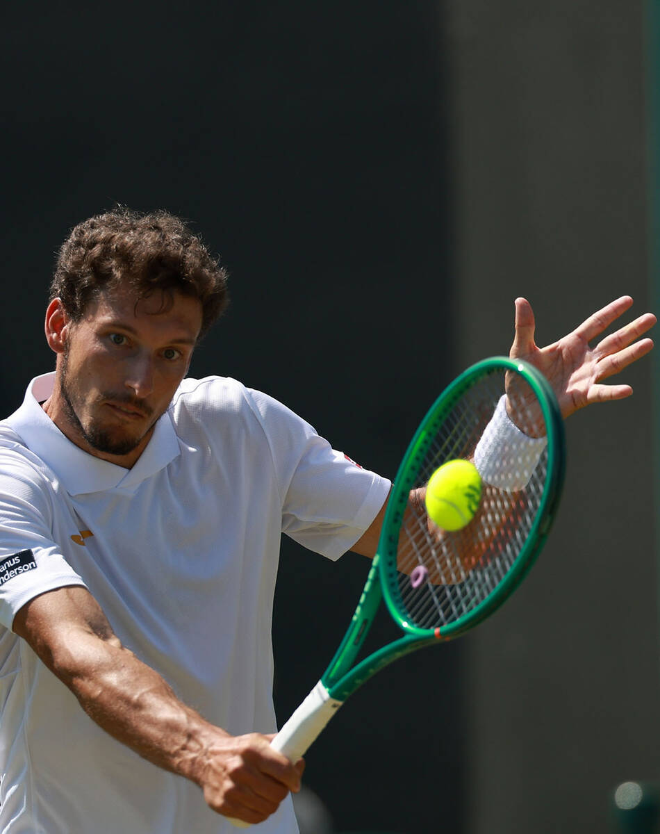 Rafa Hodar - Pablo Karenjo Busta (8).jpg