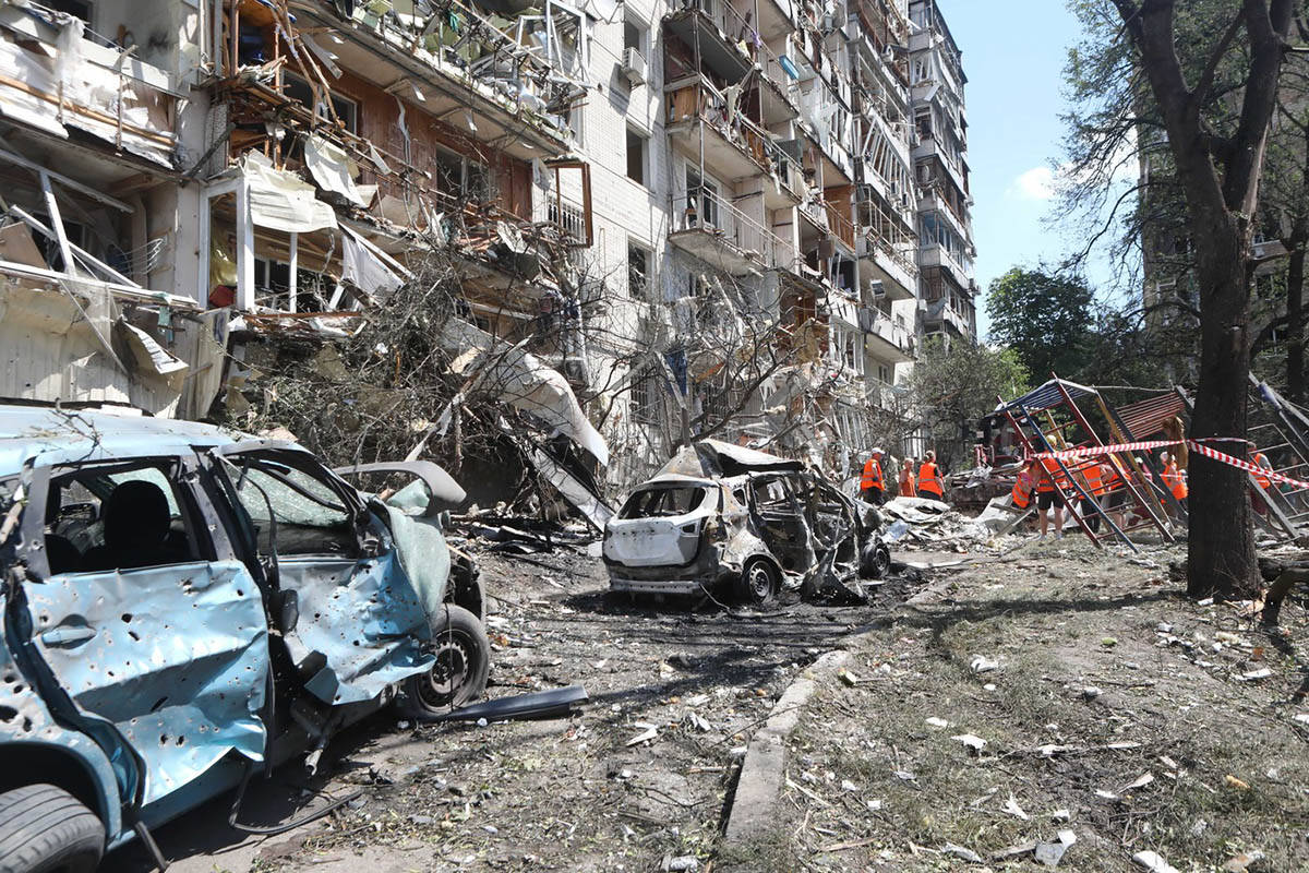 bombardovanje Kijeva (3).jpg