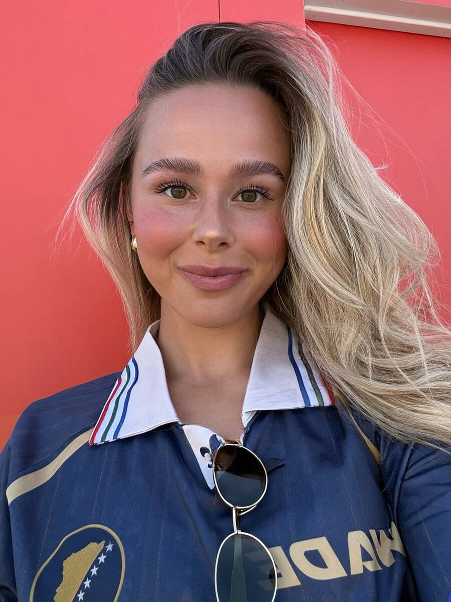 Ajla Mihailović (1).jpg