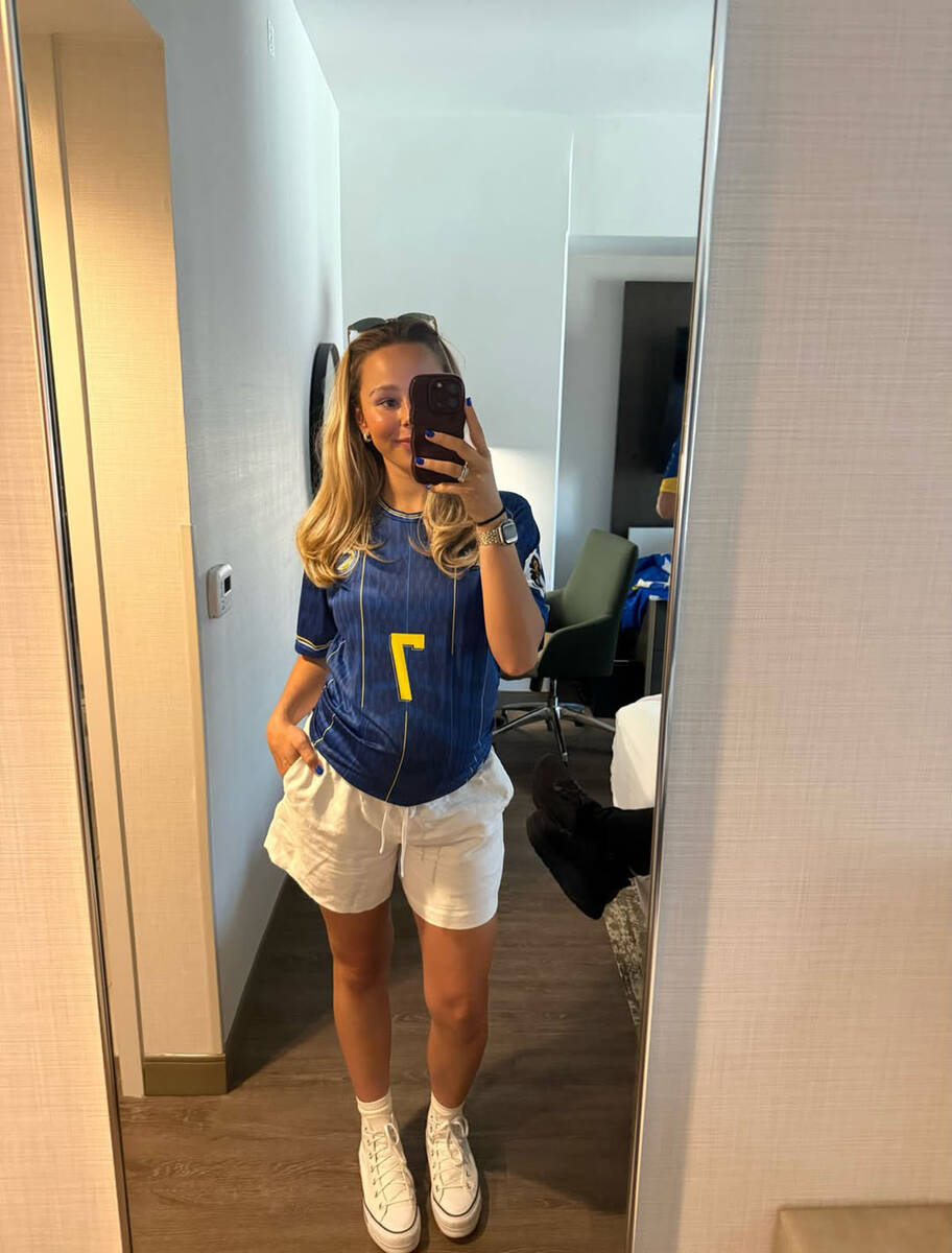 Ajla Mihailović (6).jpg