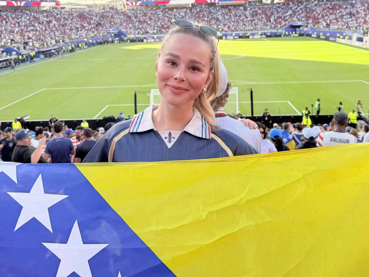 Ajla Mihailović (8).jpg