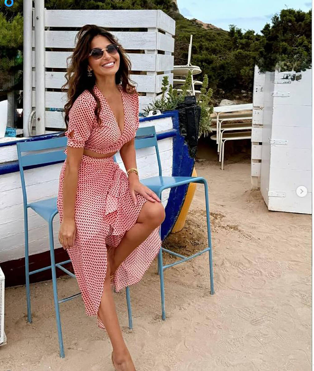 Sanja Marinković (7).jpg