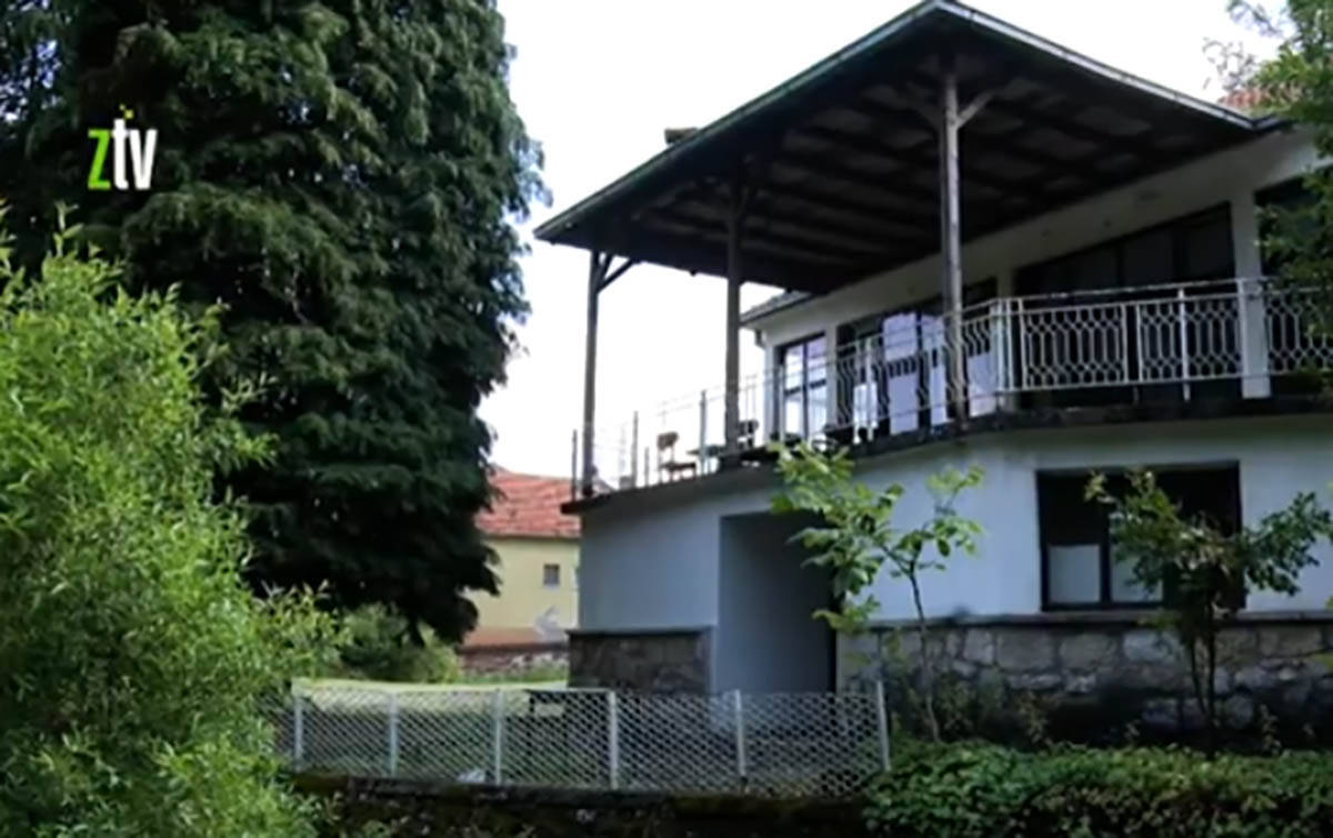 banja Jošanica (3).jpg