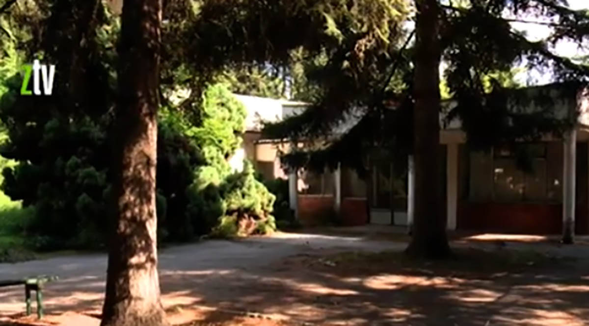 banja Jošanica (5).jpg