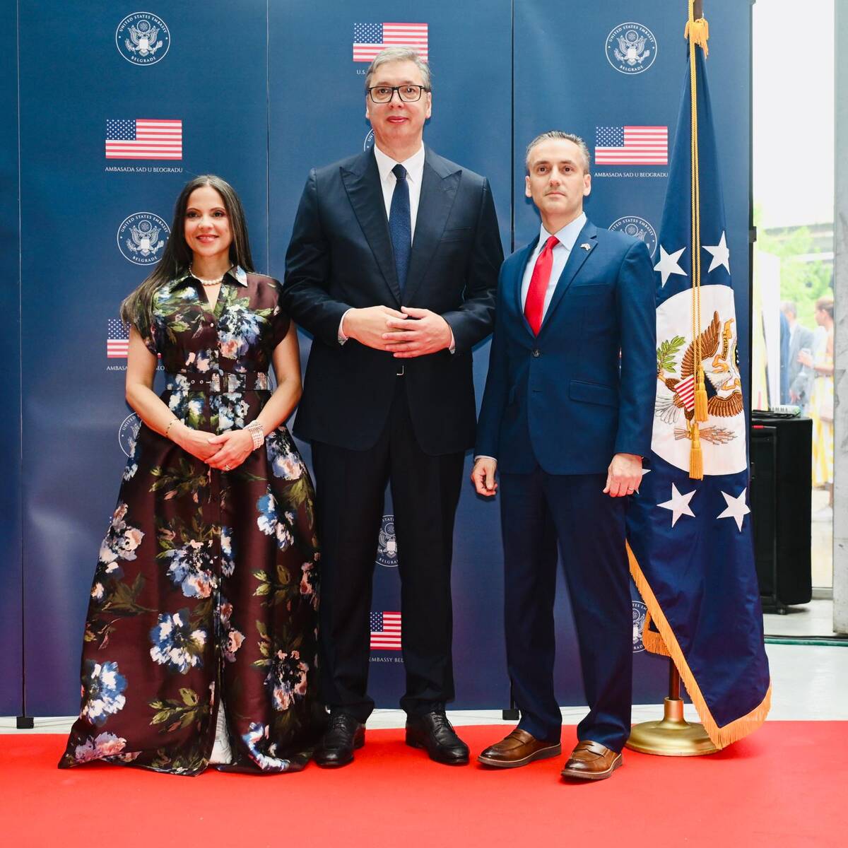 Aleksandar Vučić (1).jpeg
