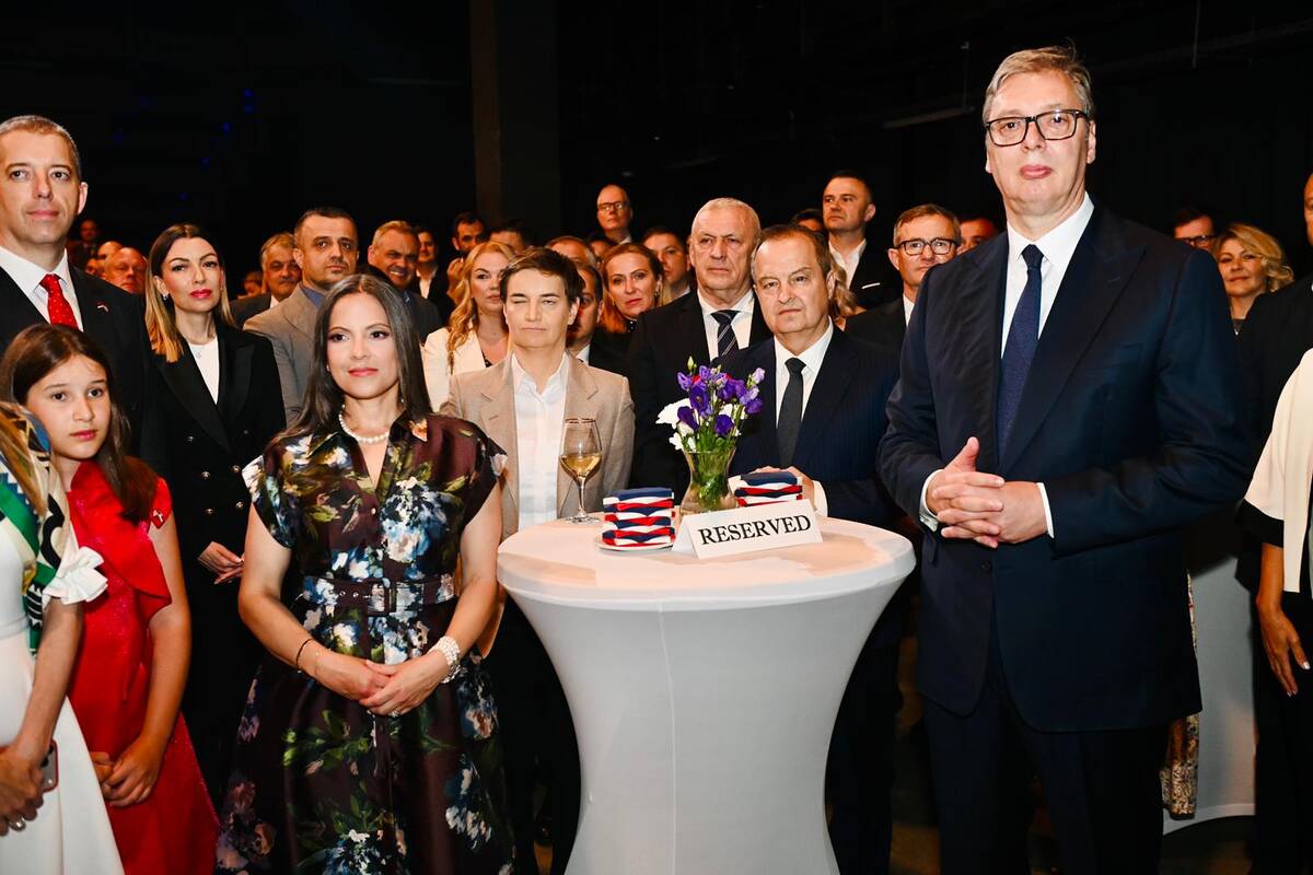Aleksandar Vučić (2).jpeg