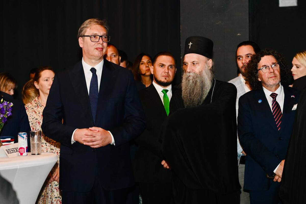 Aleksandar Vučić (4).jpeg
