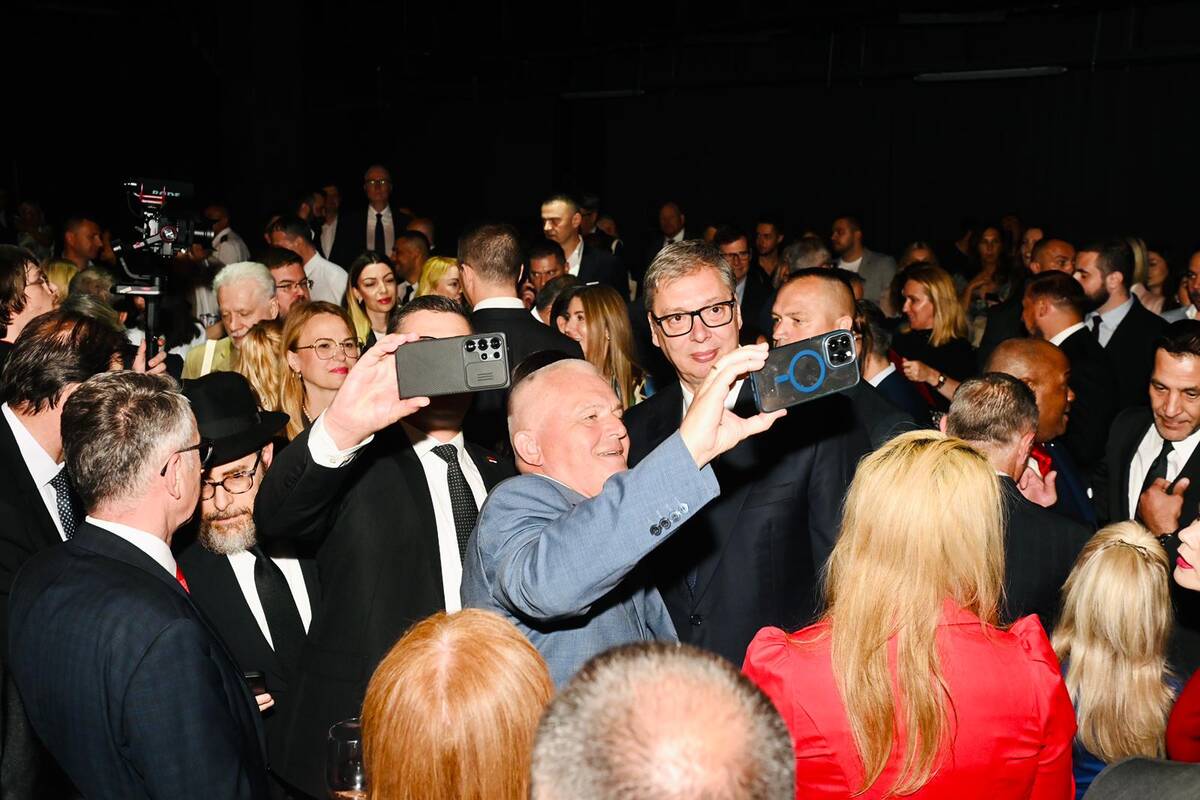 Aleksandar Vučić (6).jpeg