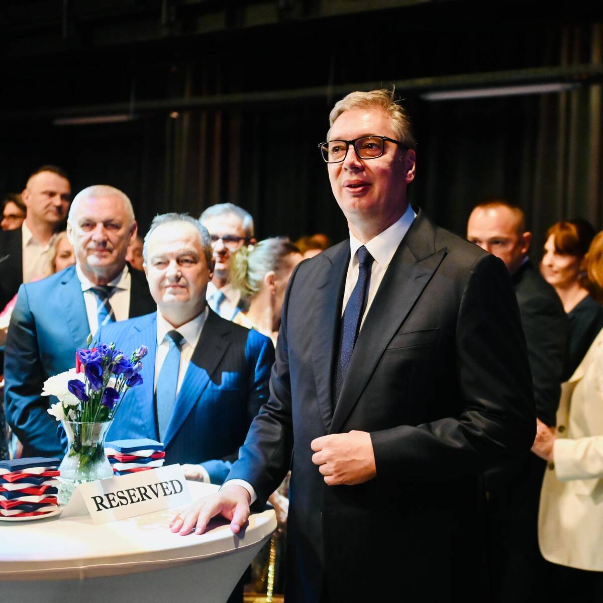 Aleksandar Vučić (7).jpeg